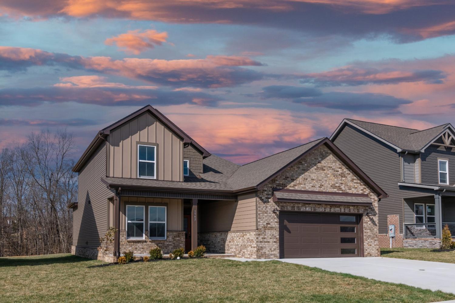 1543-Hidden-Creek-Trail For Sale