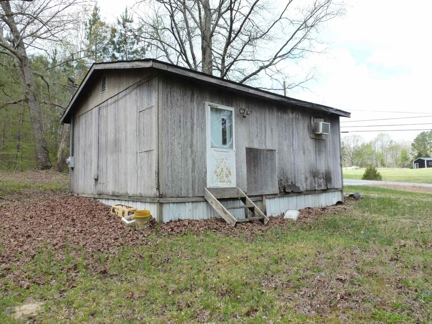 2330-Ligon-Springs-Rd For Sale