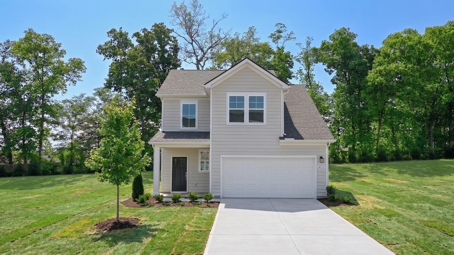 4025-Gaskill-Drive For Sale