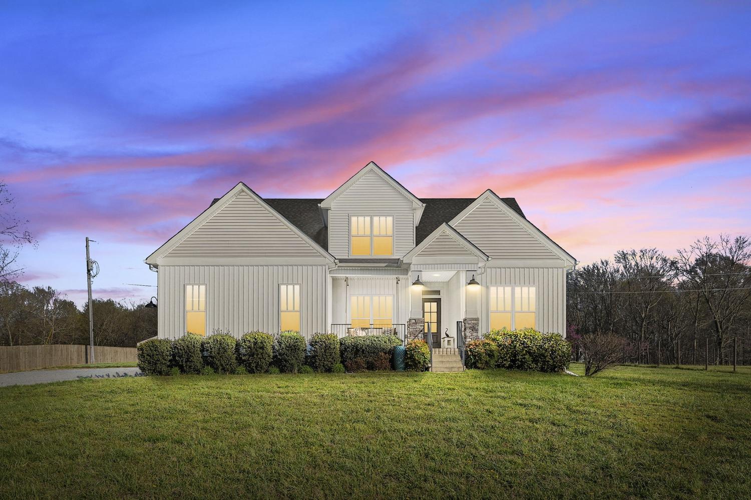 4761-Guthrie-Hwy For Sale
