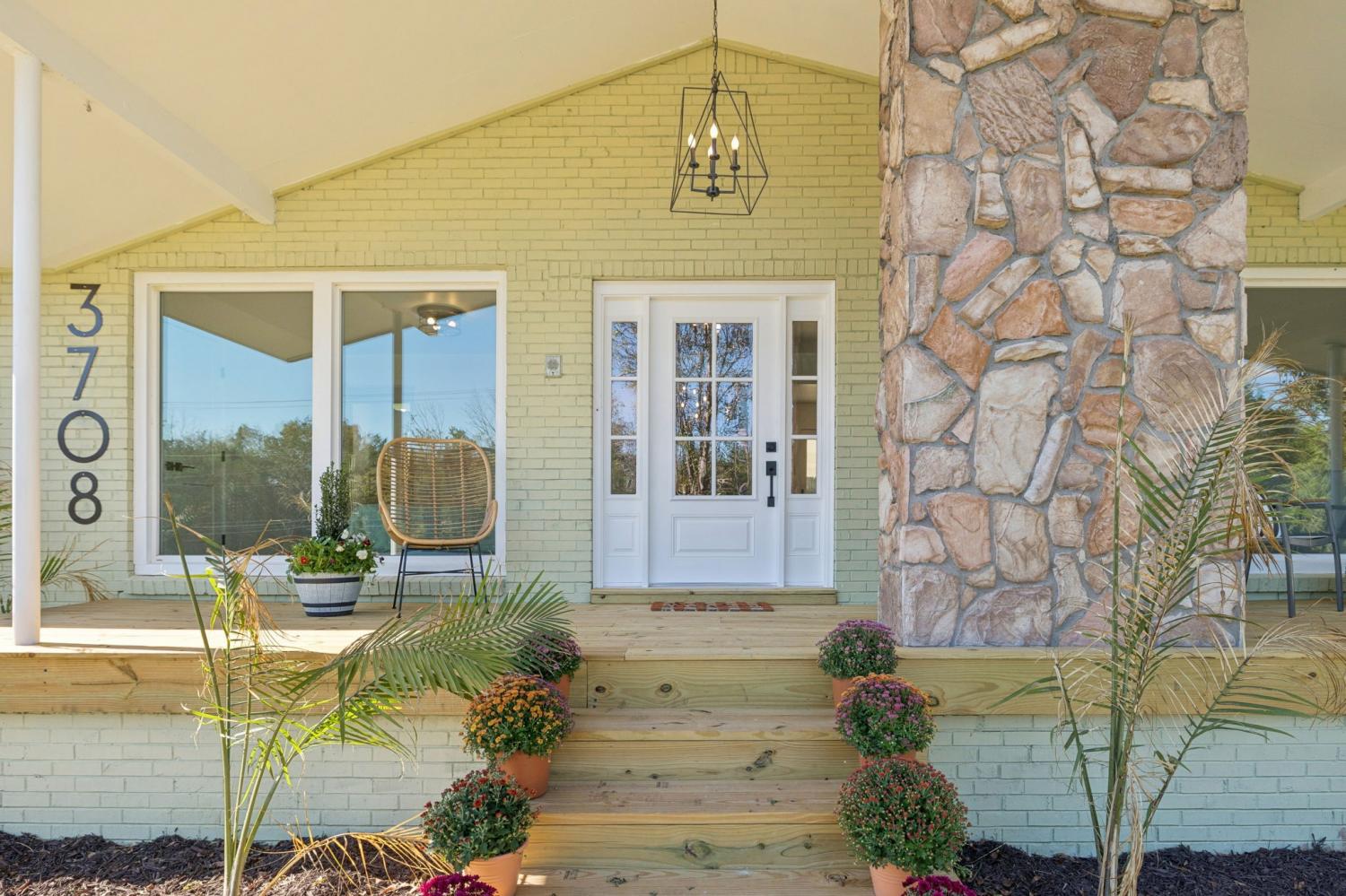 3708-Anderson-Rd For Sale