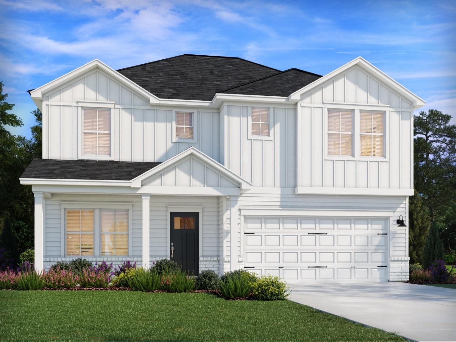 1008-Kiley-Ct For Sale