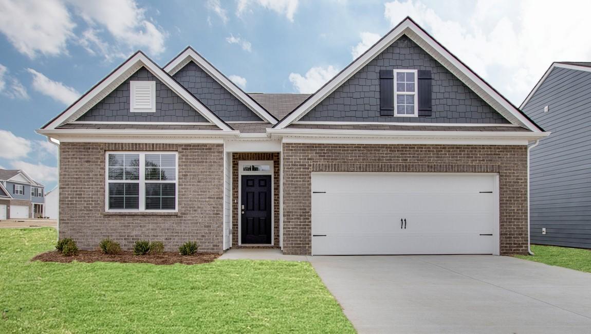 4100-Amelia-Lane For Sale