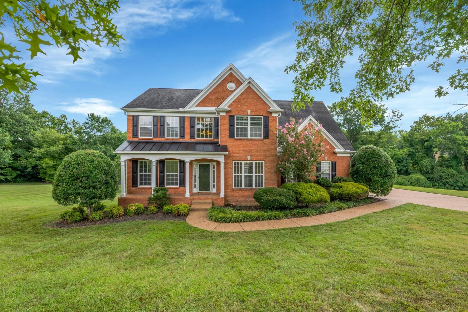 Edmondson Elementary Property for Sale