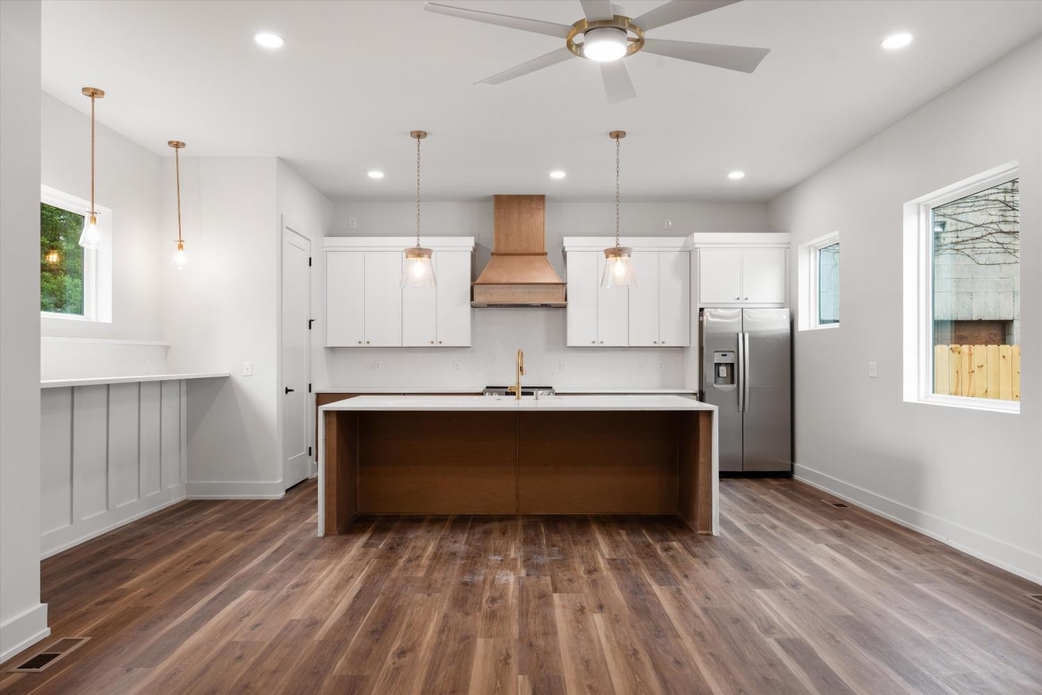 1820-Dr-DB-Todd-Jr-Blvd For Sale