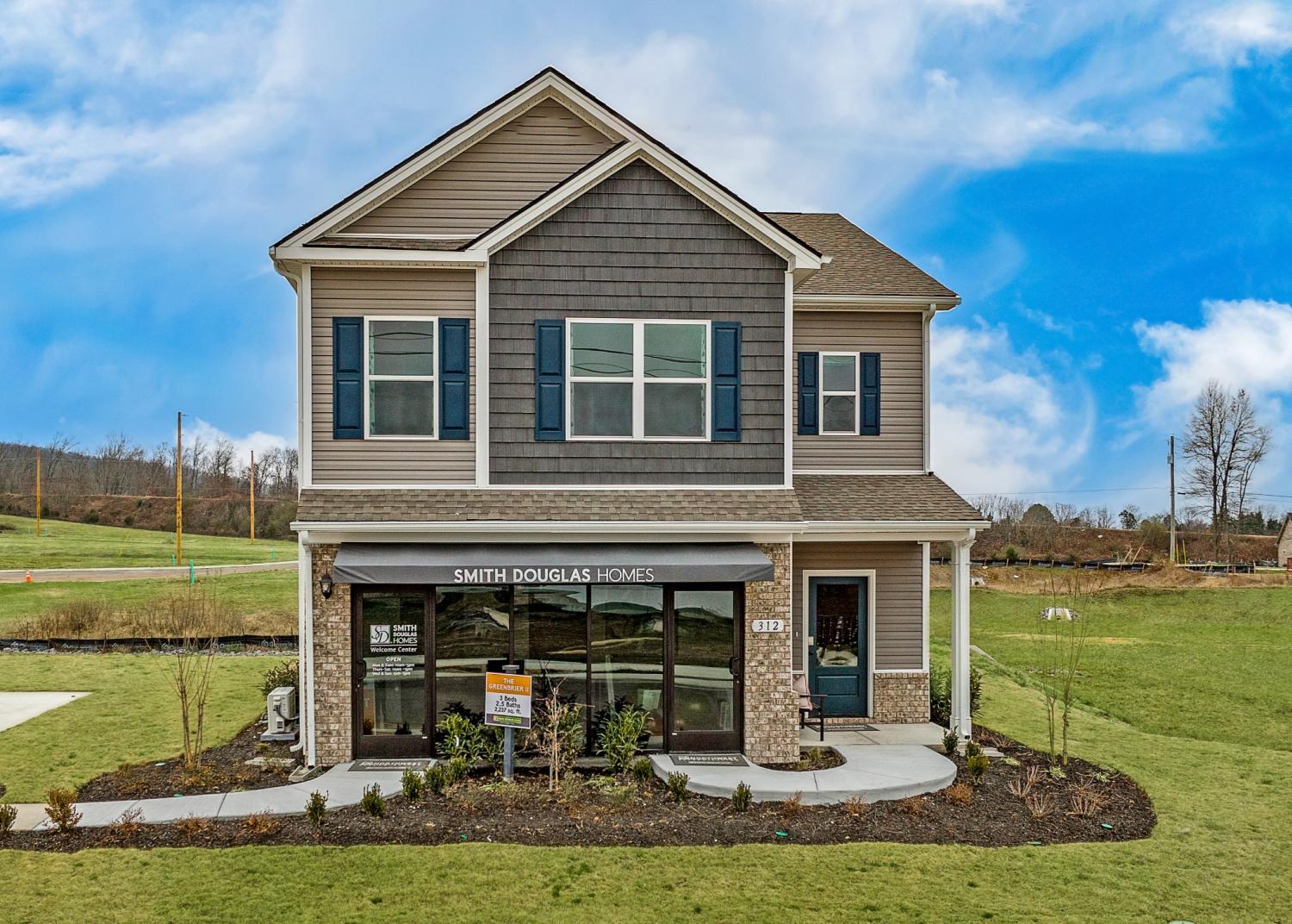 312-Winners-Circle For Sale