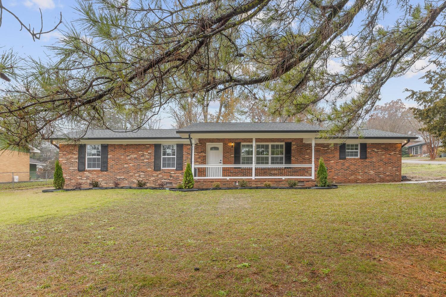 4325-Norcross-Road For Sale