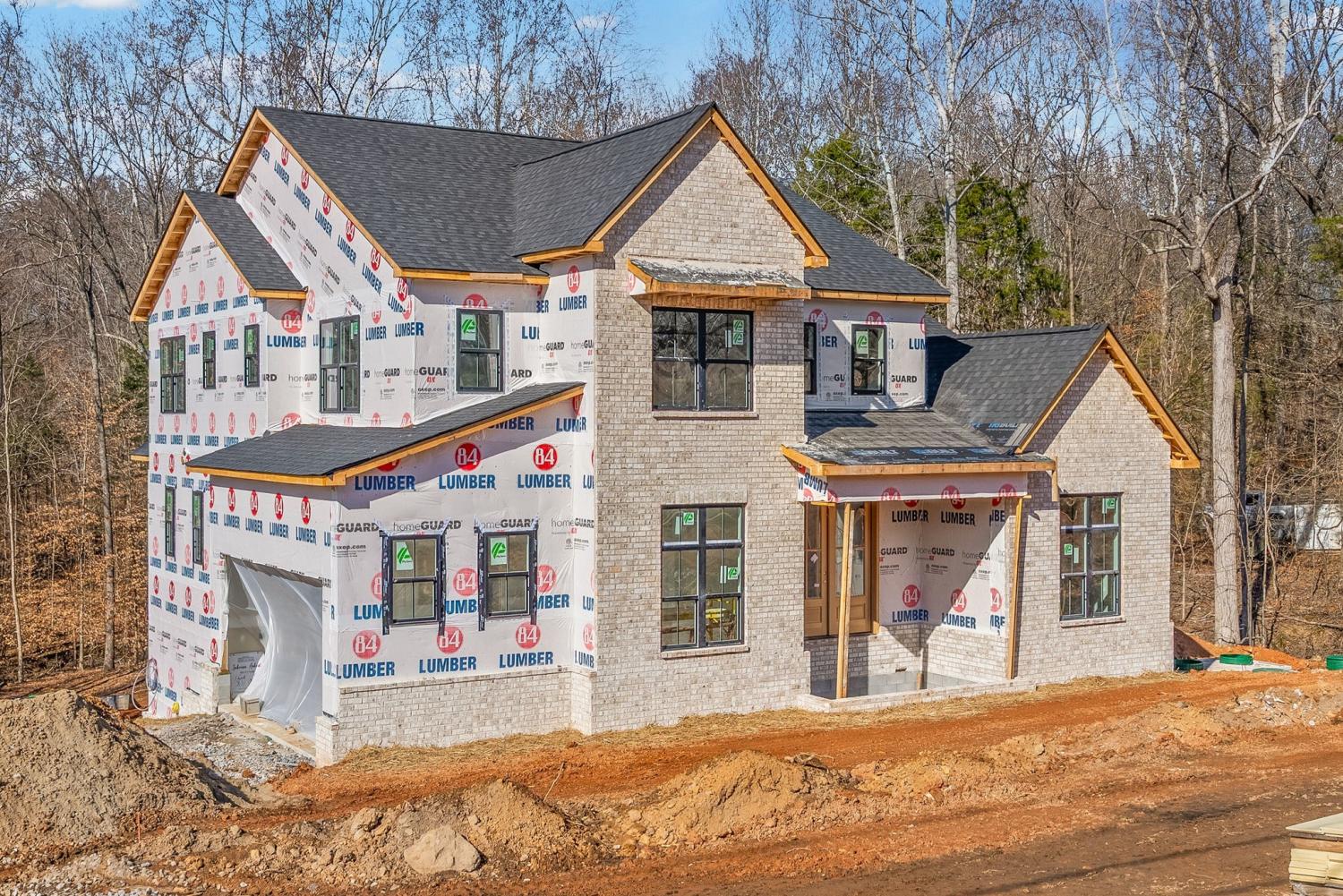 1307-Shady-Grove-Rd For Sale