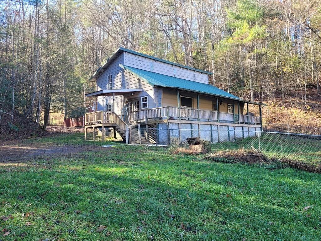 145-Crawford-Stiles-Road For Sale