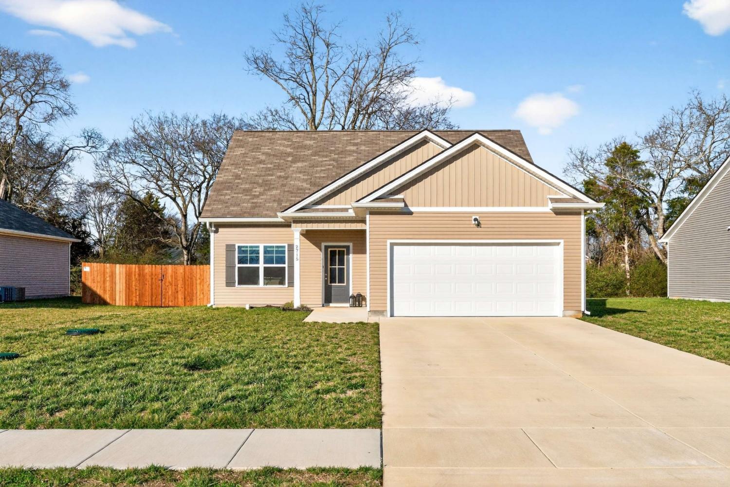 2715-Gertie-Dr For Sale