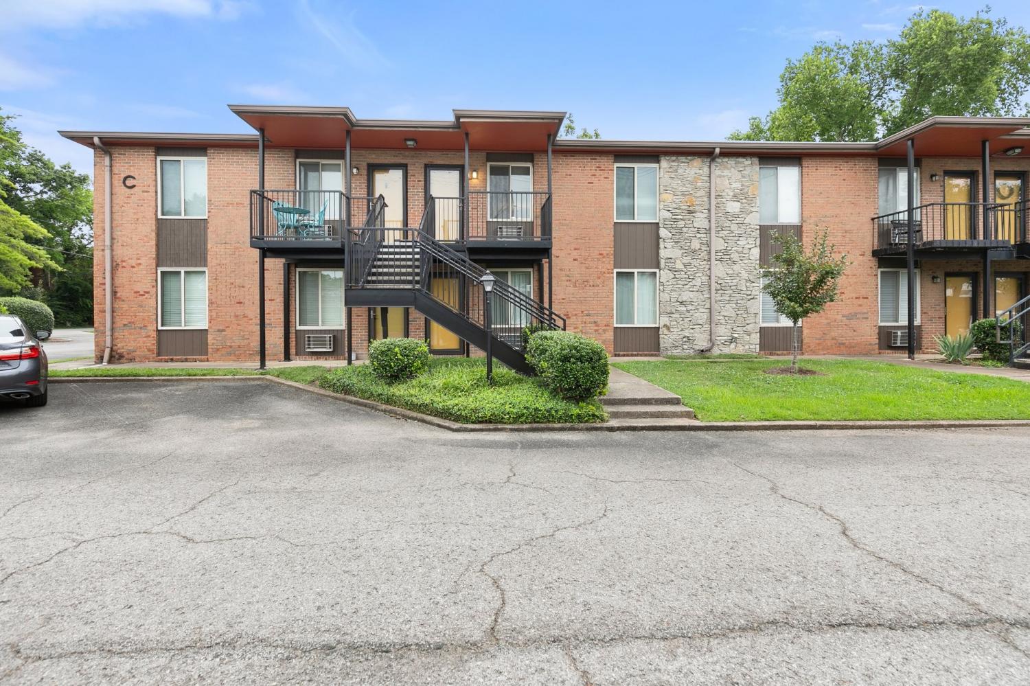 3600-Hillsboro-Pike For Sale