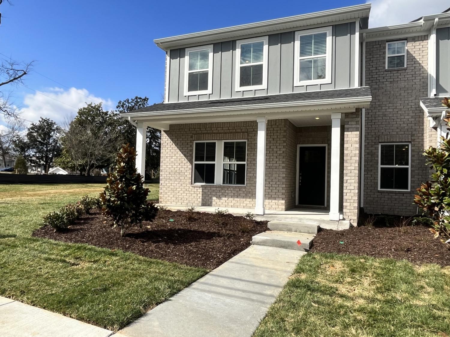 204-Douglas-Bend-Rd For Sale