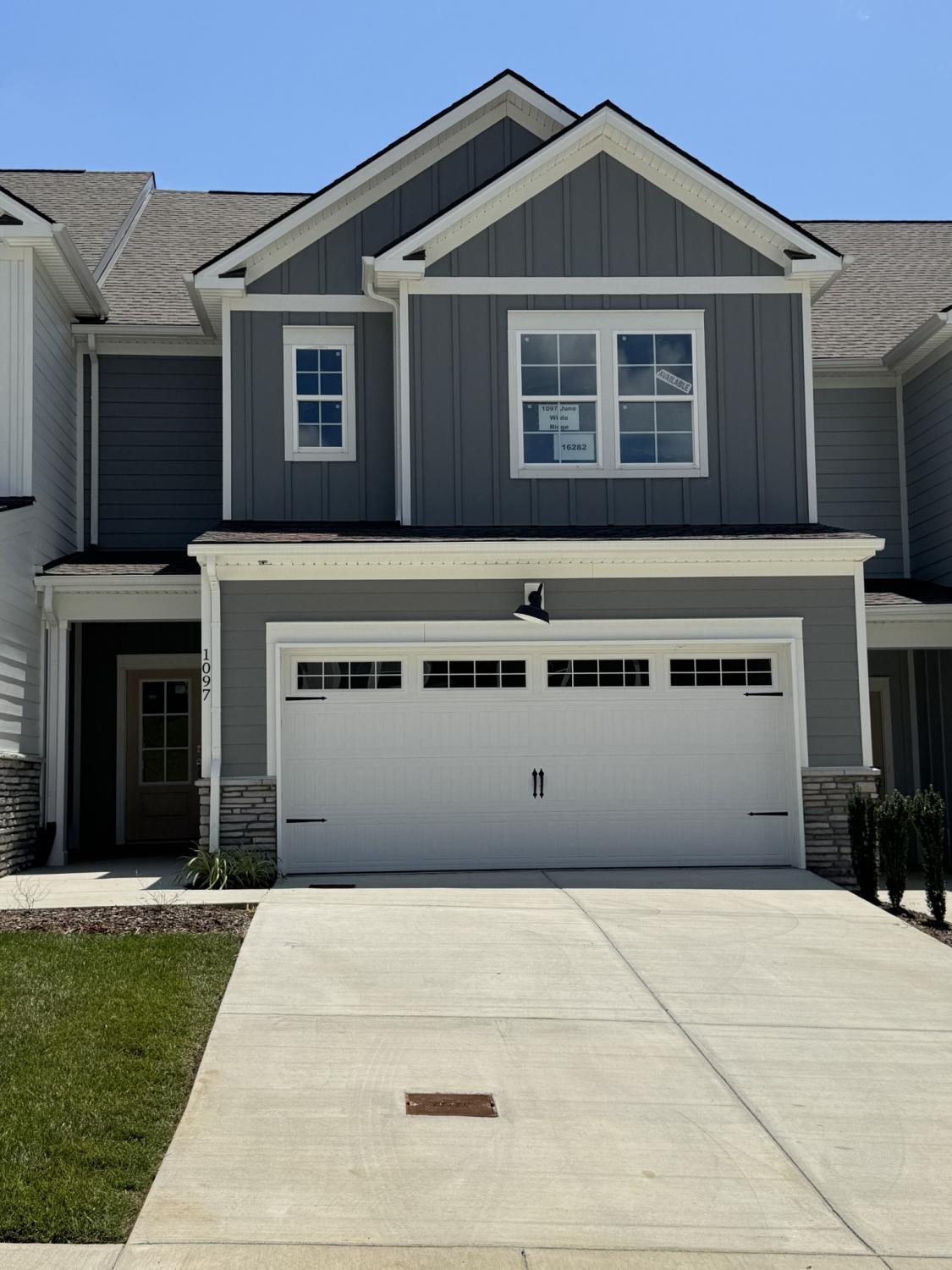 1097-June-Wilde-Ridge-Road For Sale