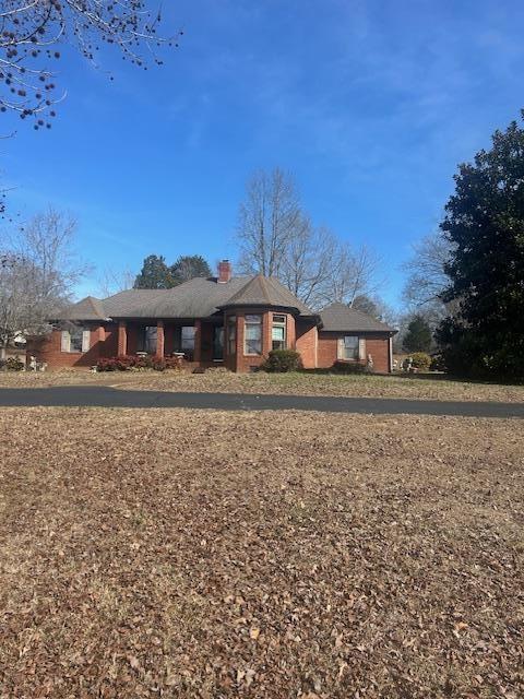 1842-Highway-641--S For Sale