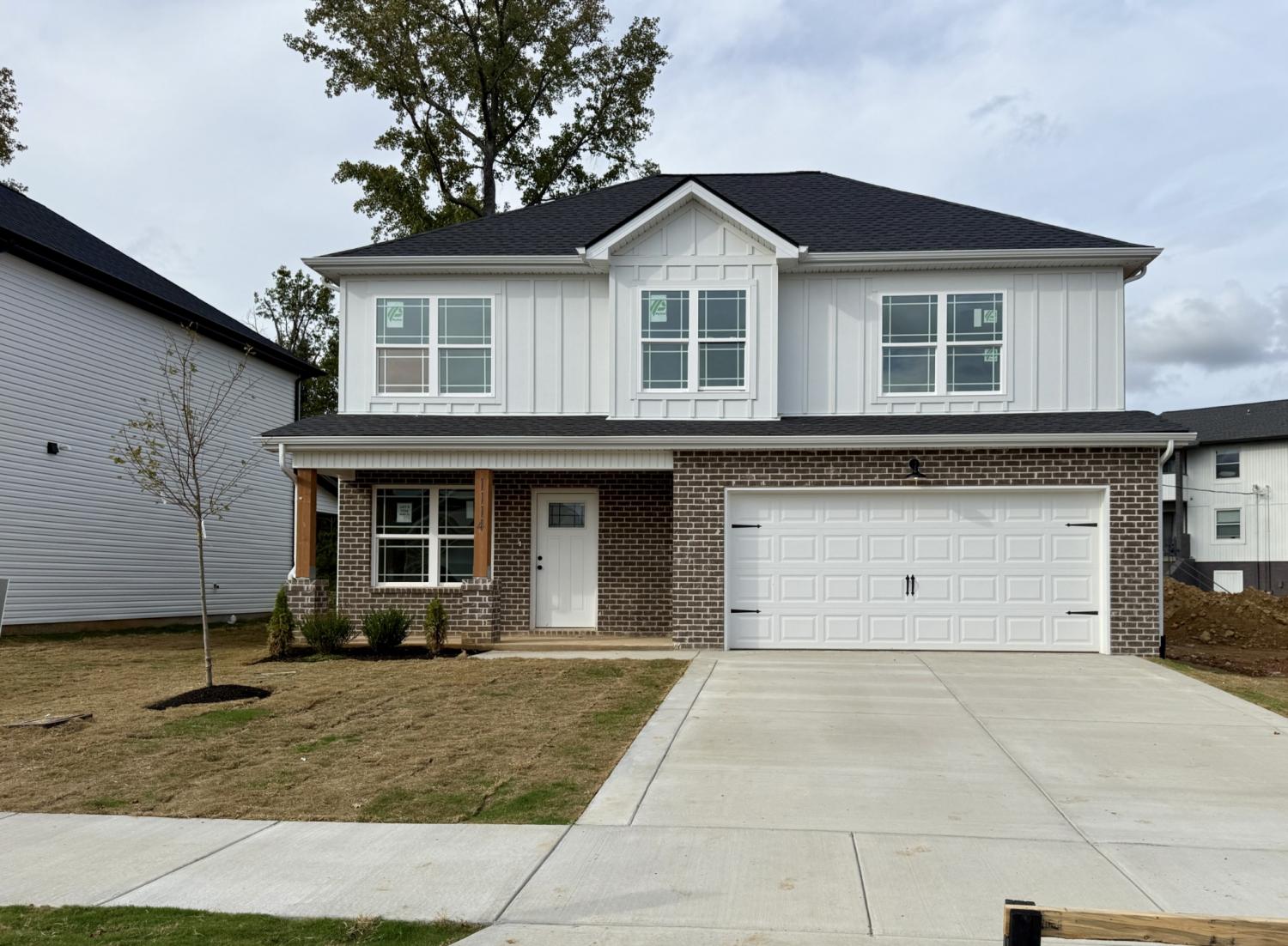 1114-Javier-Dr For Sale