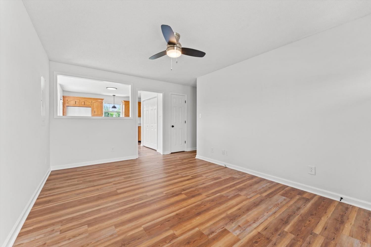 312-Lansinger-Ln For Sale