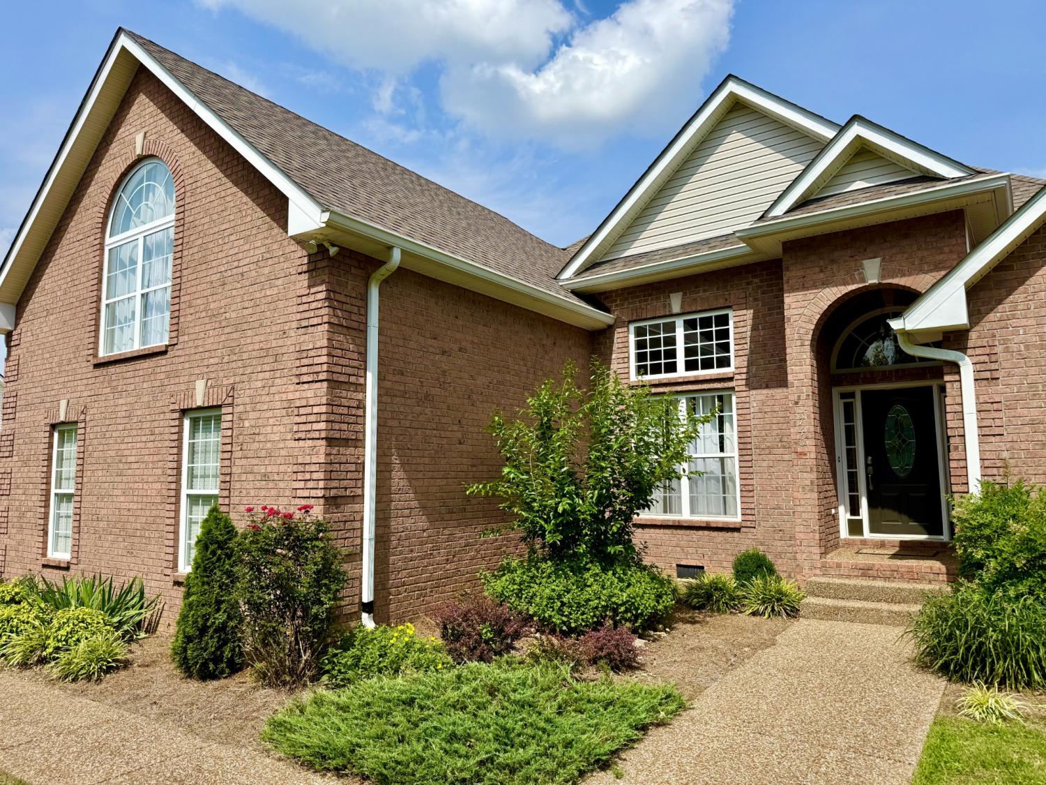 740-N-Palmers-Chapel-Rd For Sale
