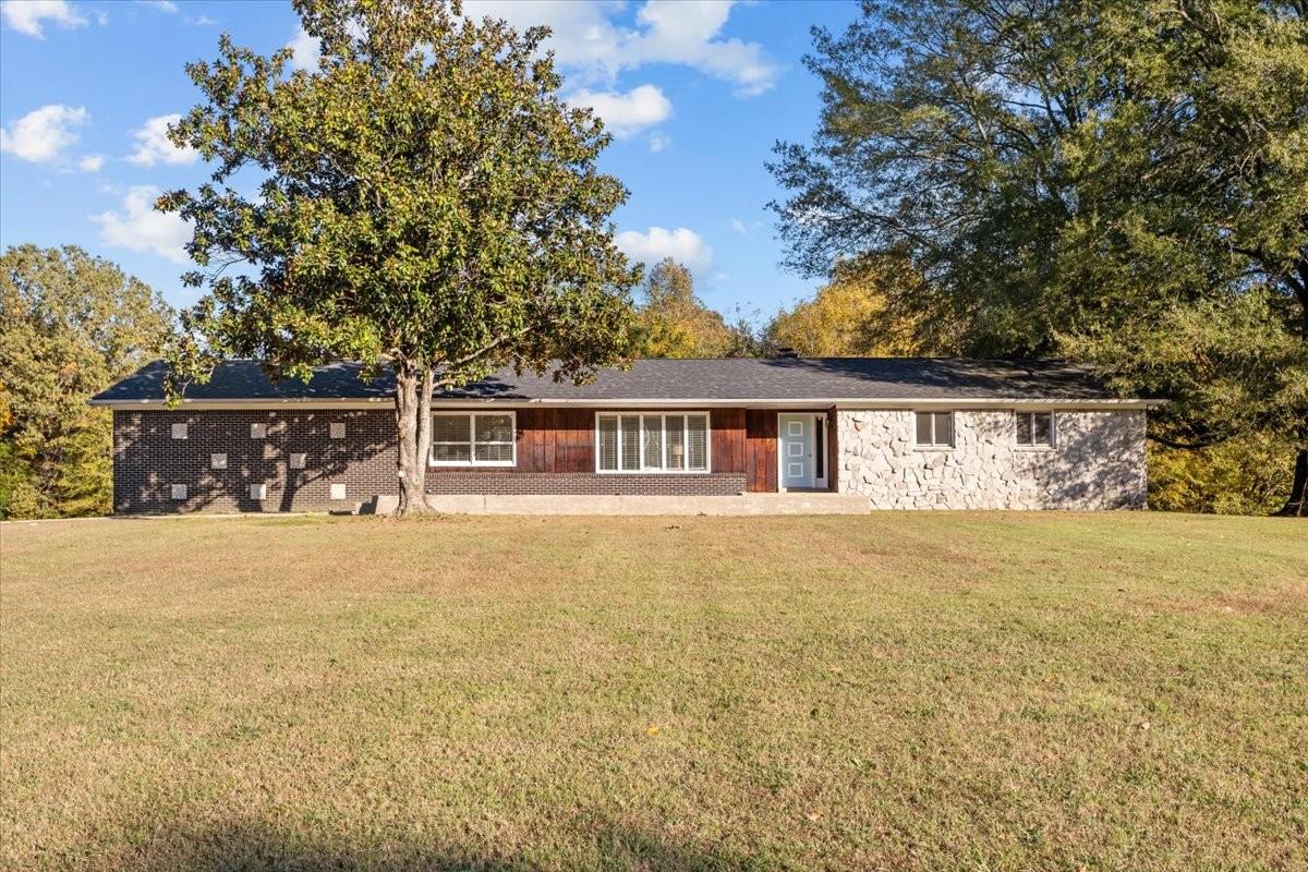 827-Long-St For Sale