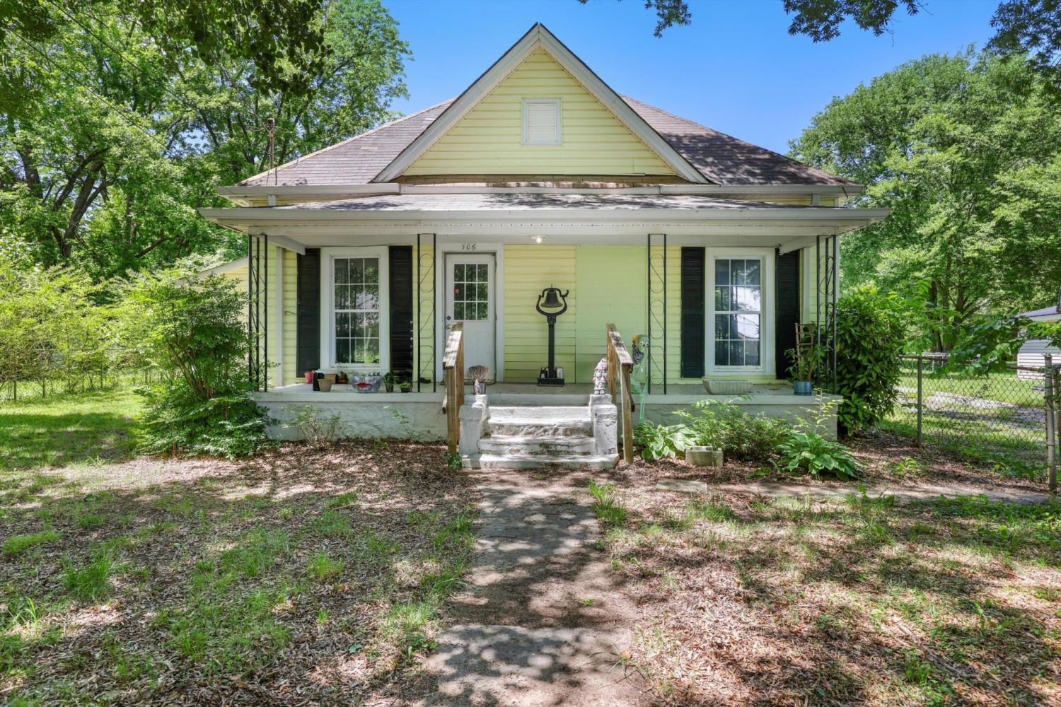 506-Daugherty-Street For Sale