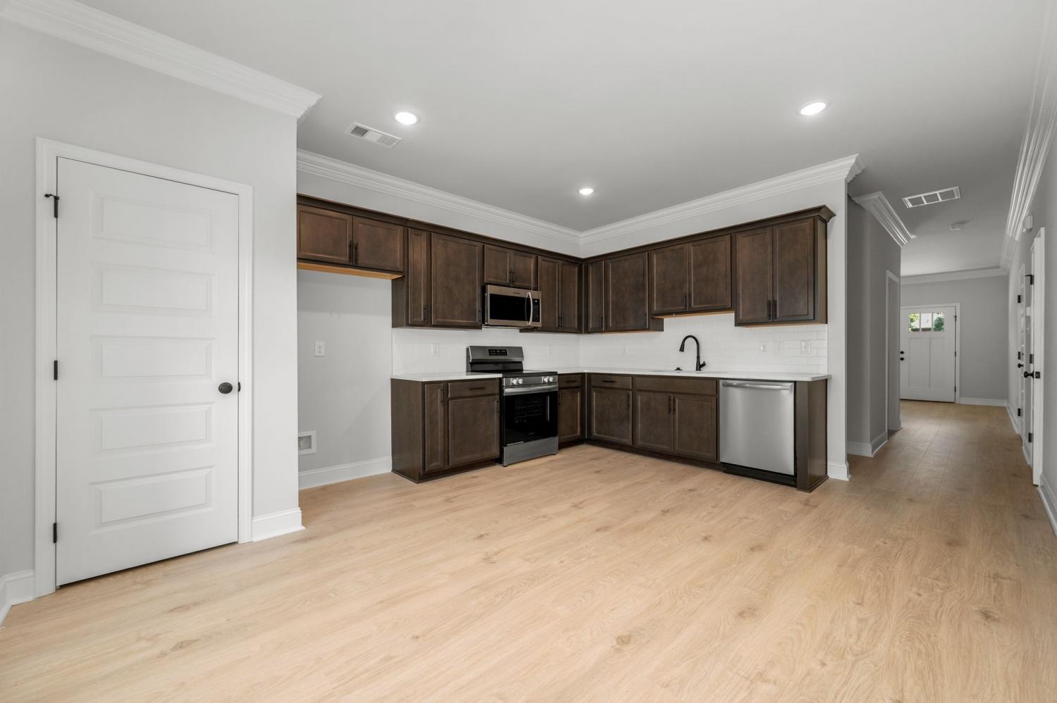 516-Rohan-Drive For Sale