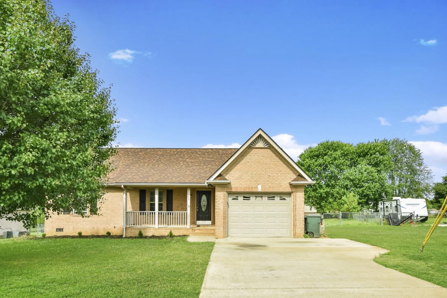 105-Chasity-Ln For Sale