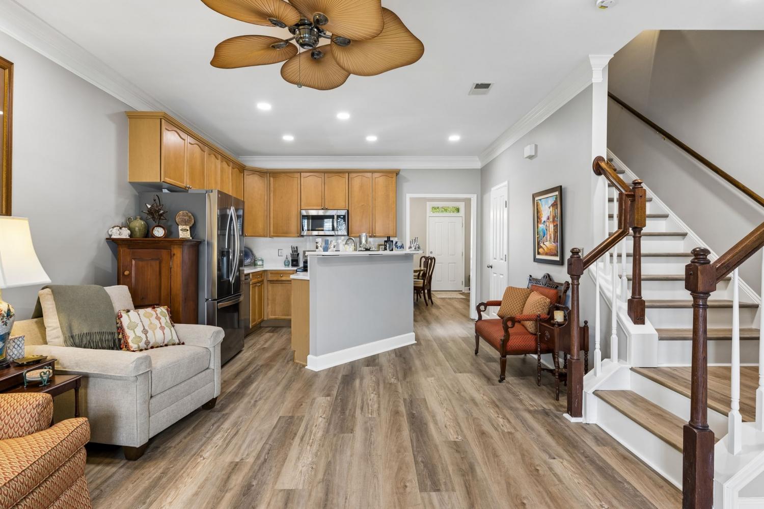 8502-Novak-Ln For Sale