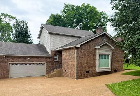 303-Wellington-Ct For Sale