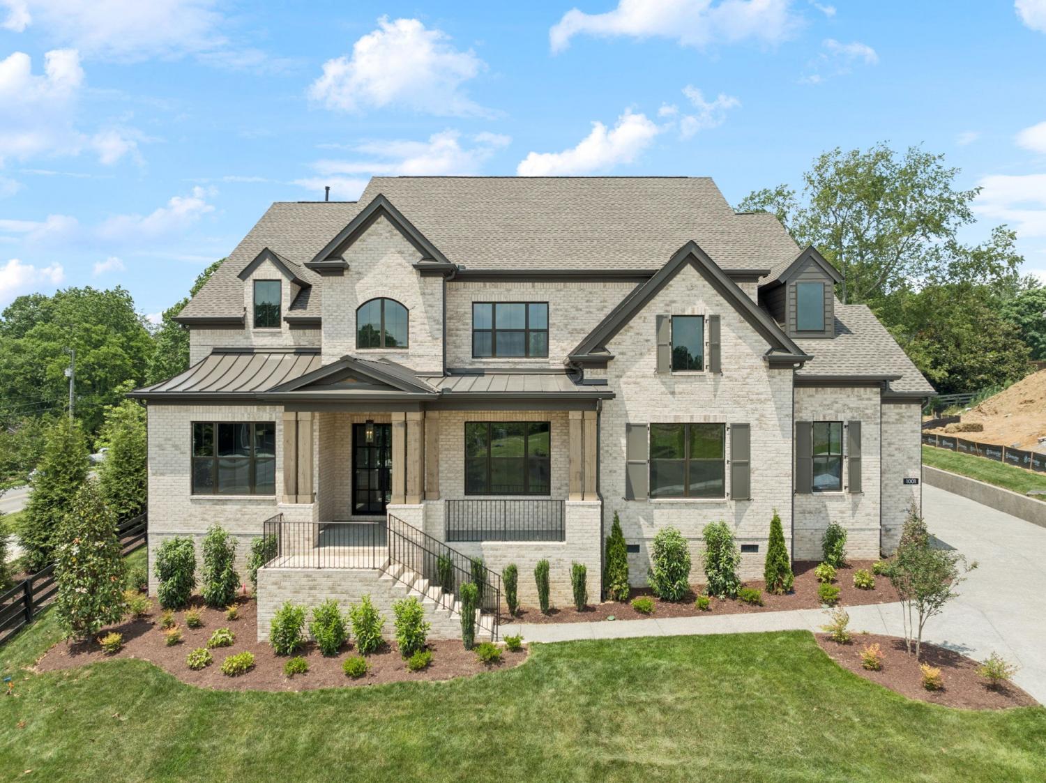 1001-Laguna-Drive For Sale