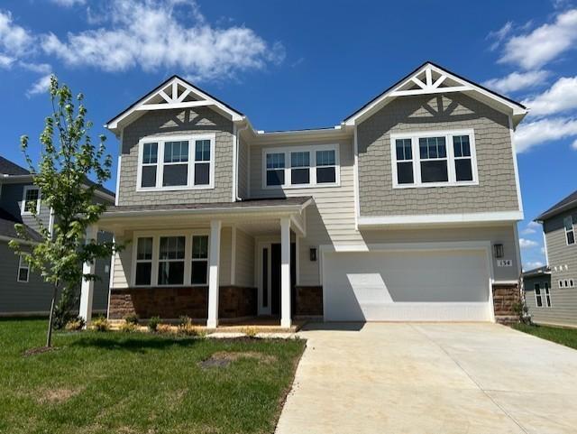 134-West-Cassa-Way For Sale