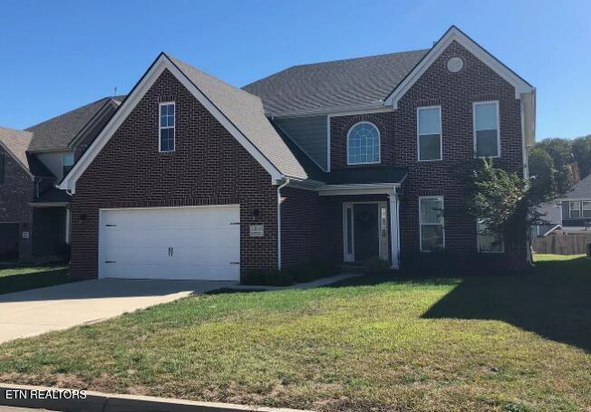 12616-Hartsfield-Lane For Sale