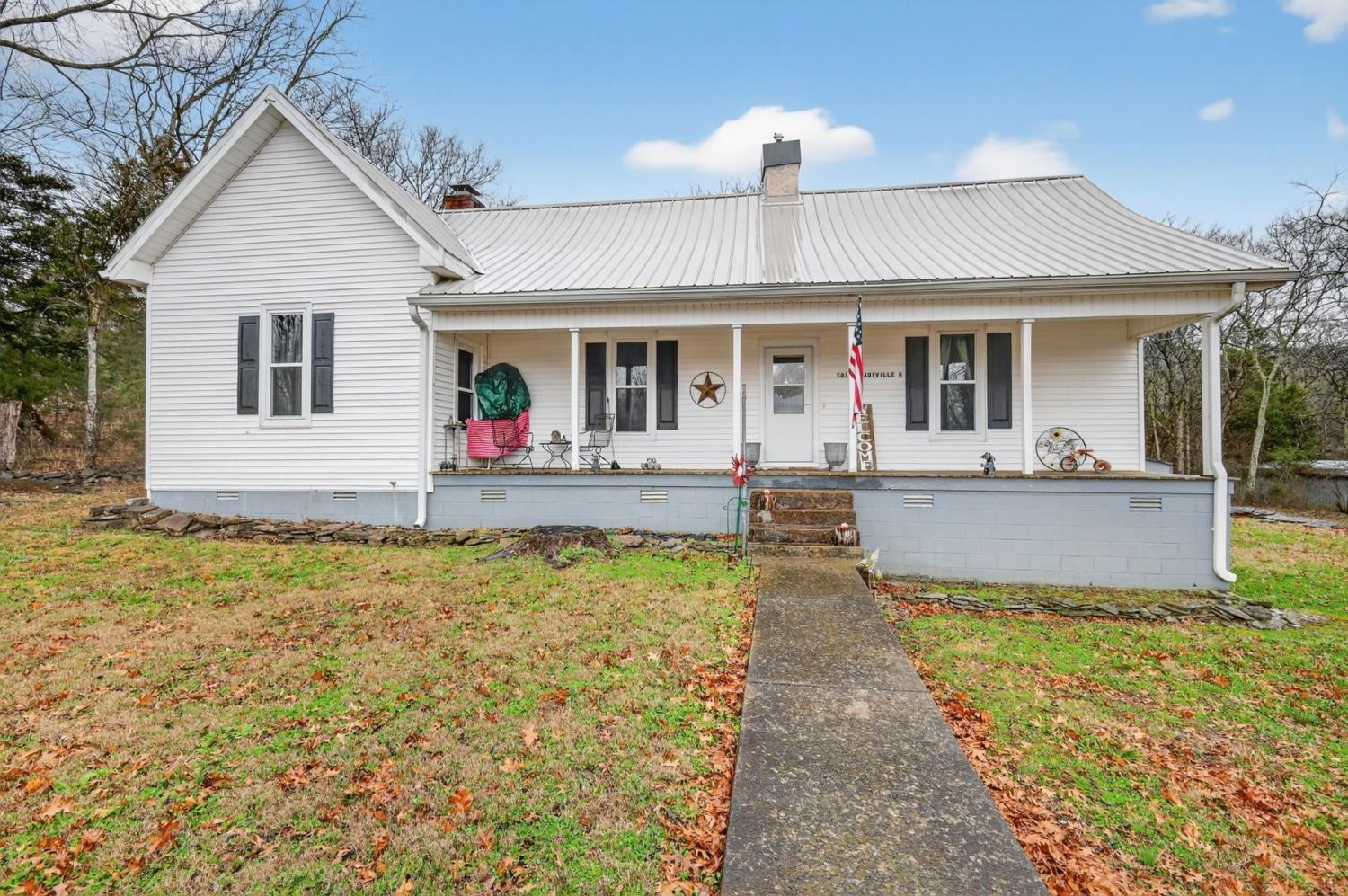 5815-Bradyville-Rd For Sale