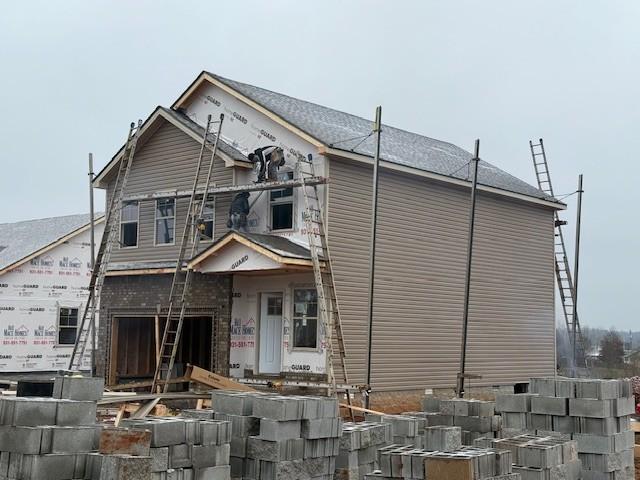 22-Echo-Ridge For Sale