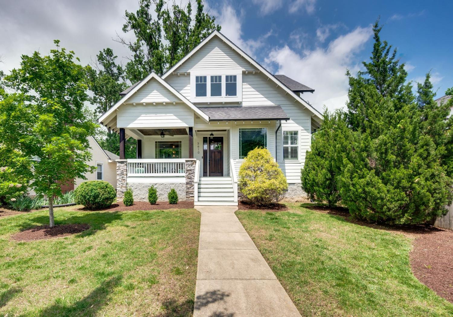 3610-Pilcher-Ave For Sale