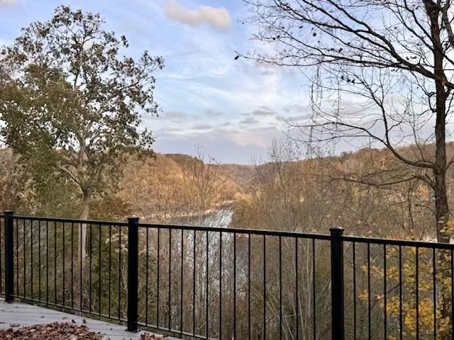 290-Spring-Circle For Sale