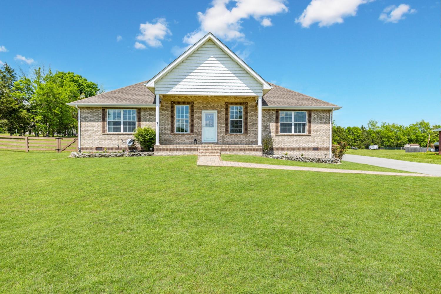 10410-Canoe-Branch-Rd For Sale
