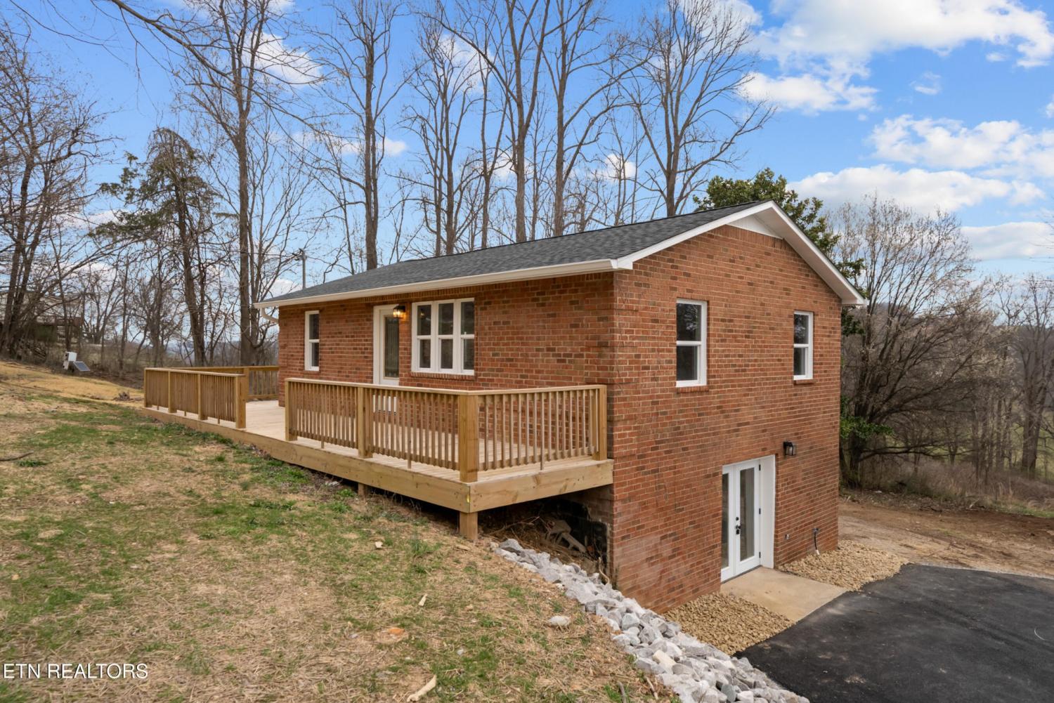 1080-Old-Cavalry-Rd For Sale