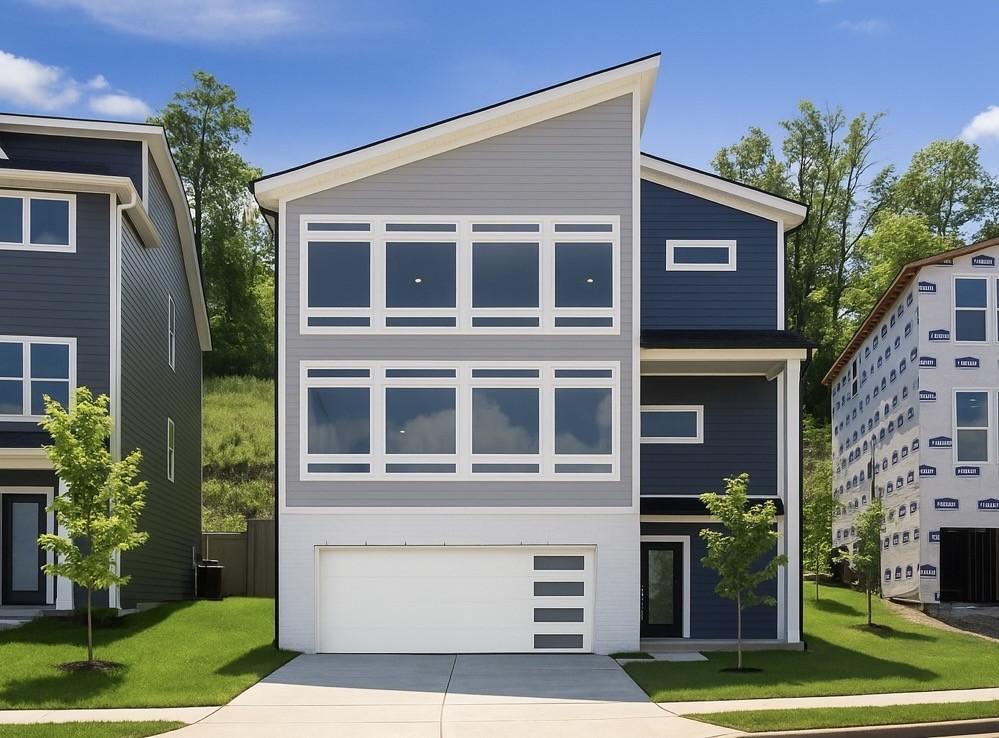 1580-Boxwood-Dr-Lot-39 For Sale