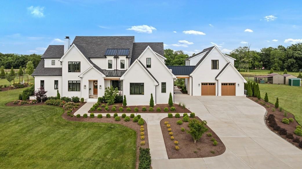 4720-Edwardian-Trce For Sale