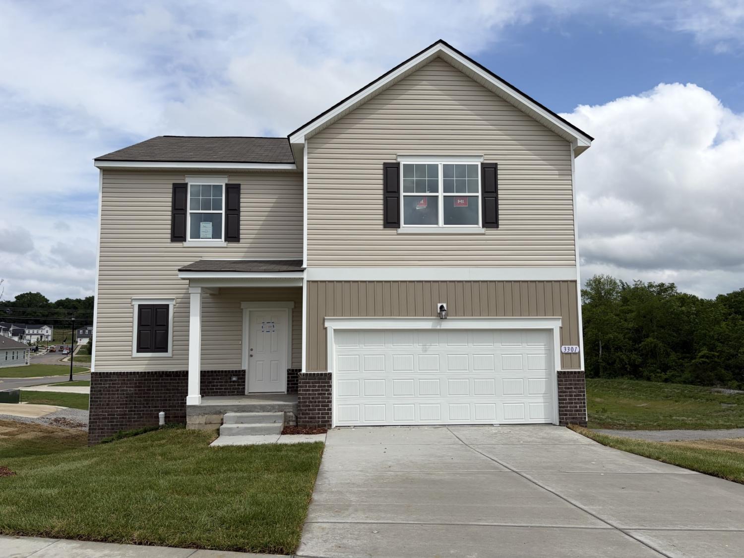 3301-Pippin-Street For Sale