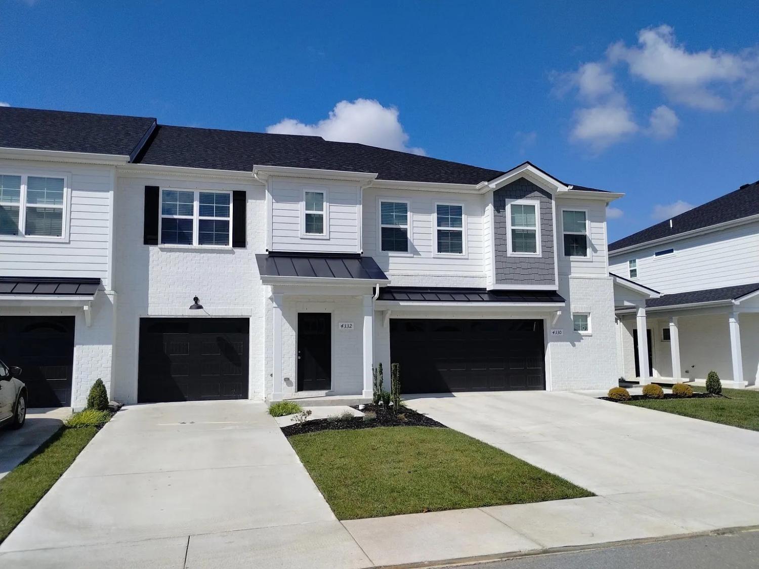 4332-Spyglass-Dr For Sale