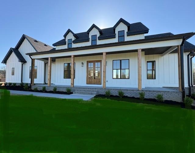 2622-Deer-Creek-Ln For Sale