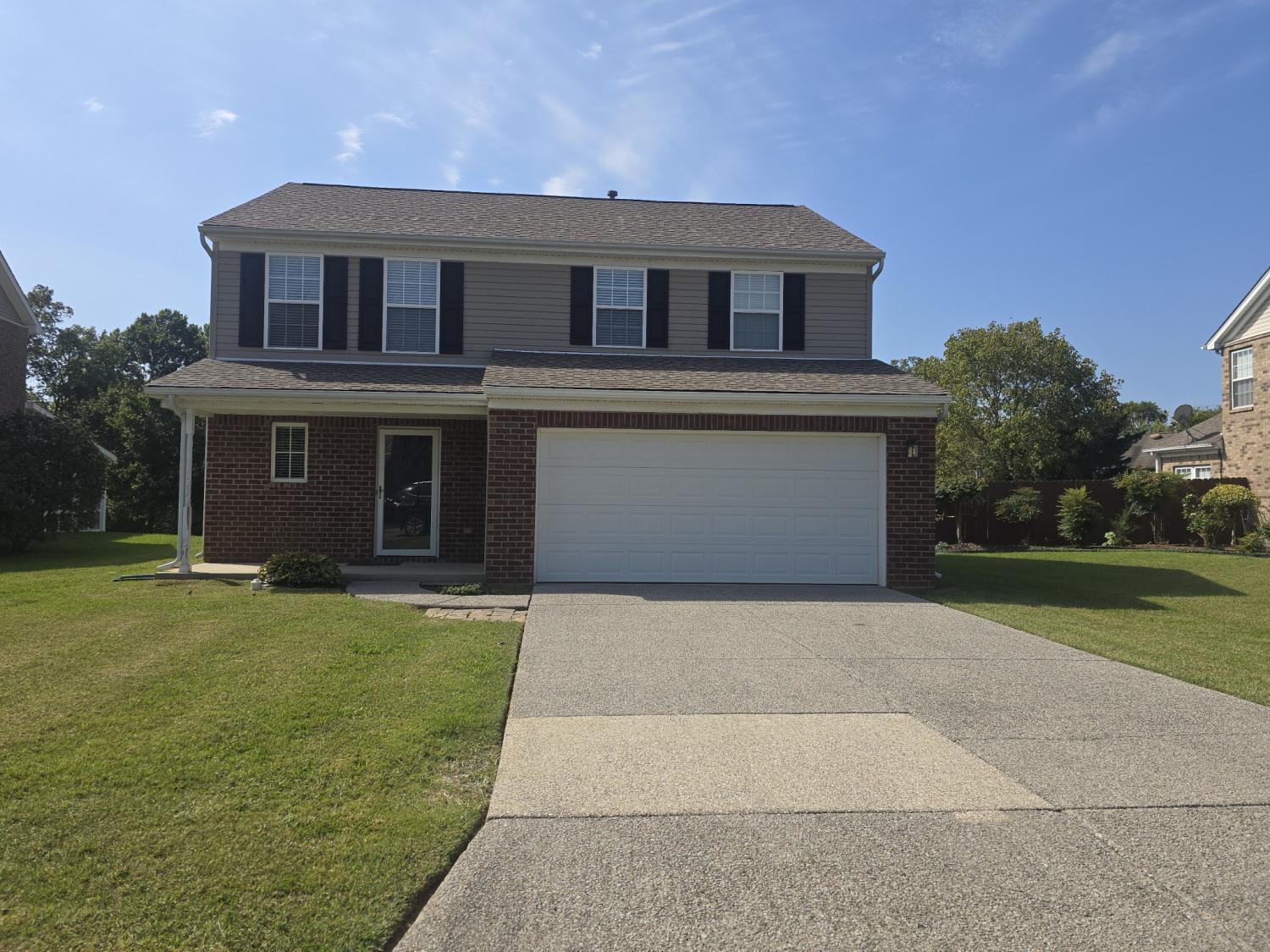 1015-Daniel-Ln For Sale