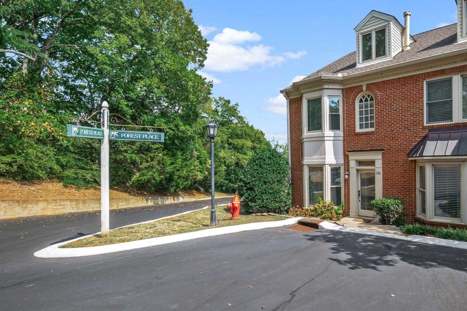 126-Forest-Place-Cir For Sale