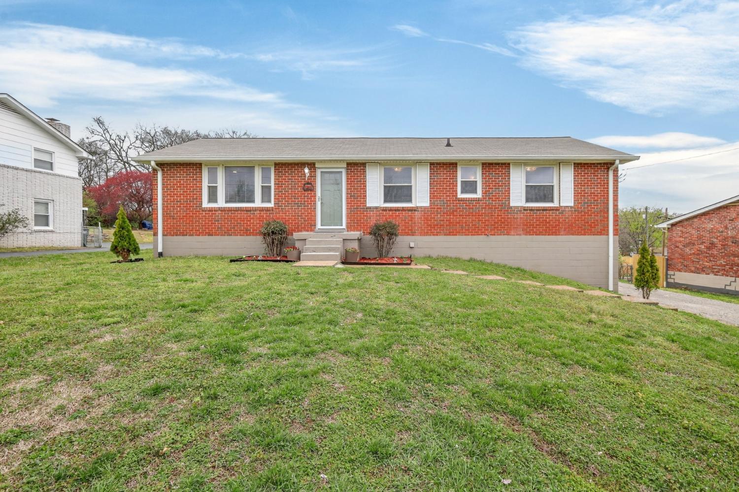 5022-Bonnahill-Dr For Sale