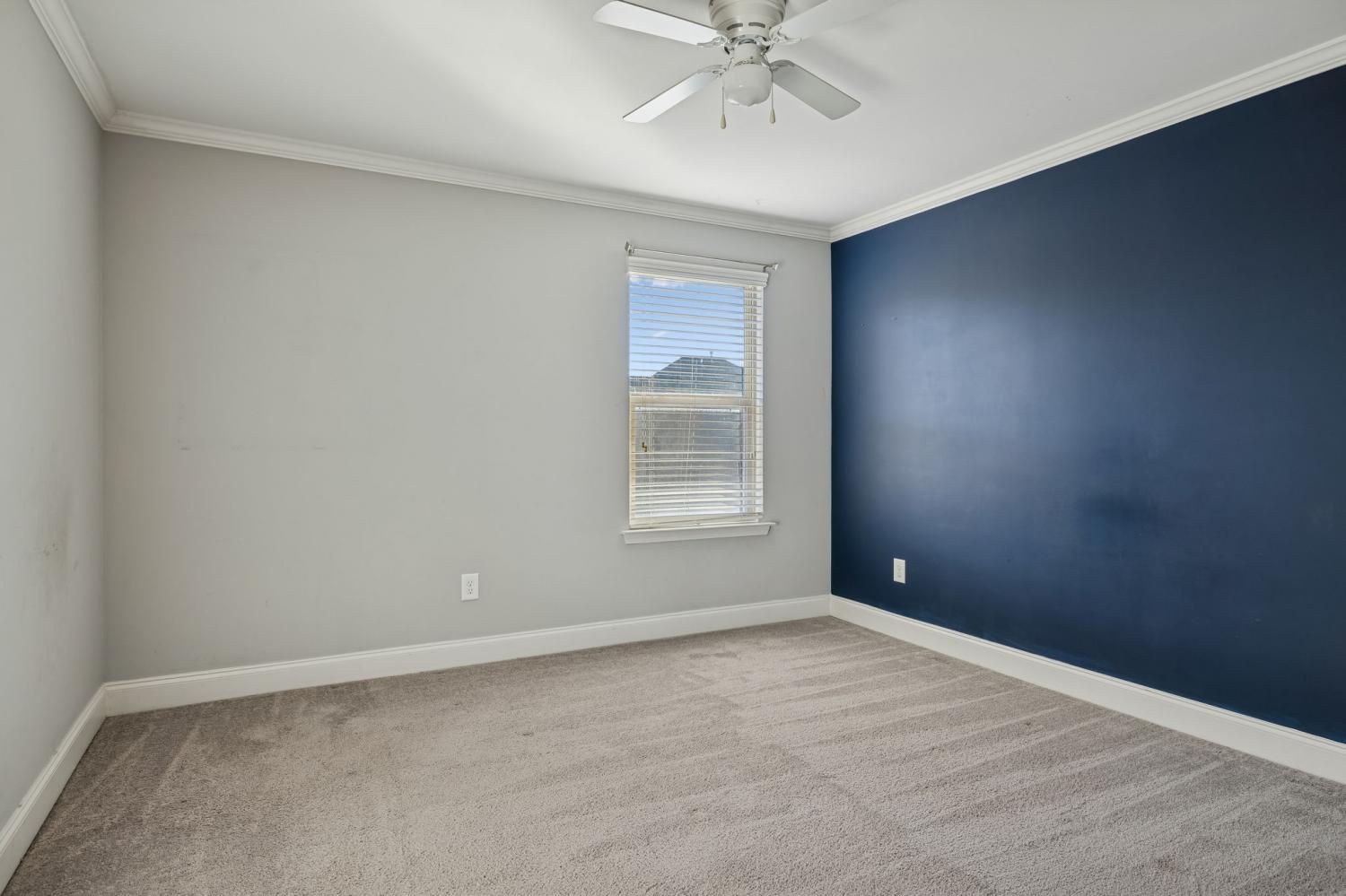 1216 Reese Dr TN 37069 For Sale - 