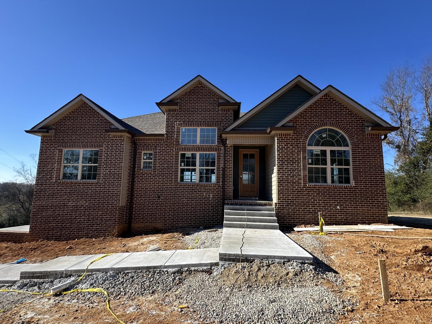 1901-North-Soules-Chapel-Rd For Sale