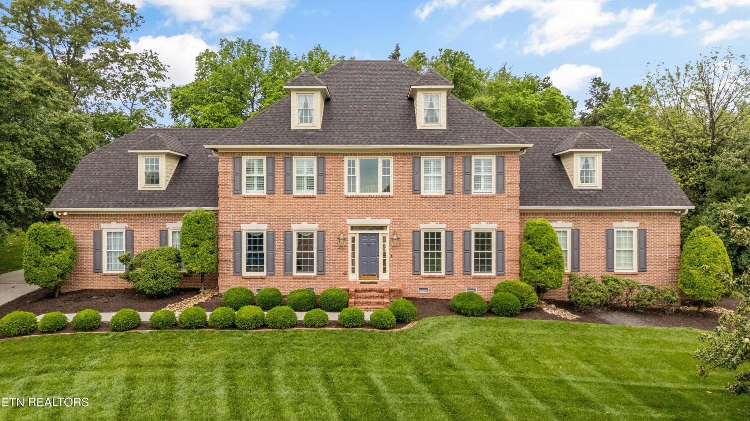 7605-Harrisburg-Court For Sale