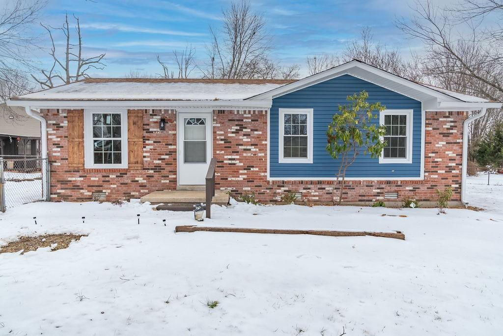 723-Hawthorne-St For Sale