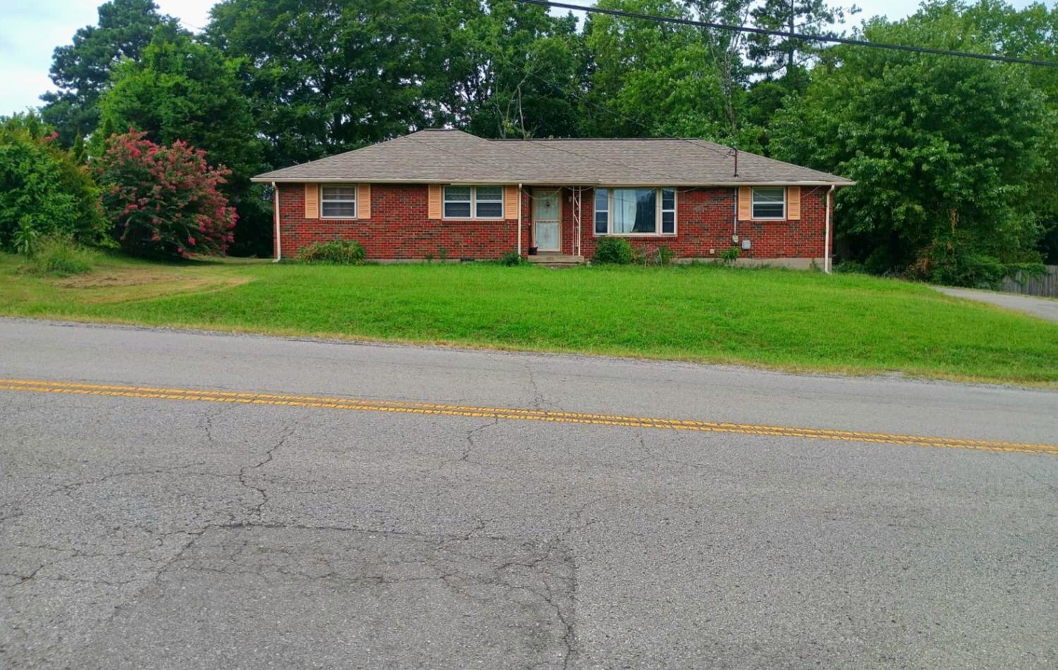 1009-Massman-Dr For Sale