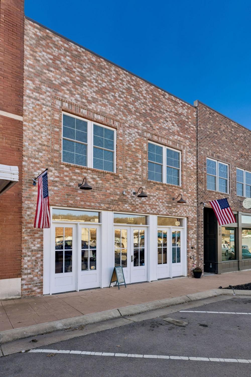 118-N-Main-St For Sale